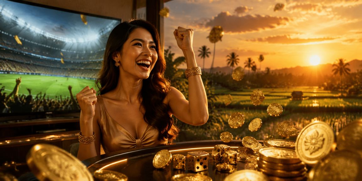 1xbet indo