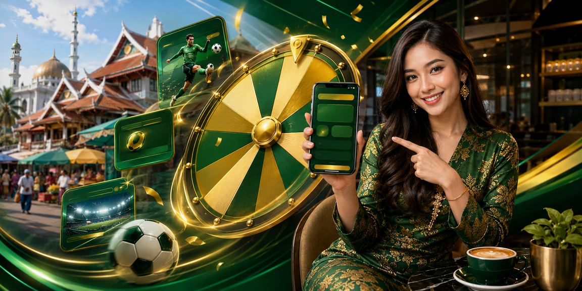 1xbet indo