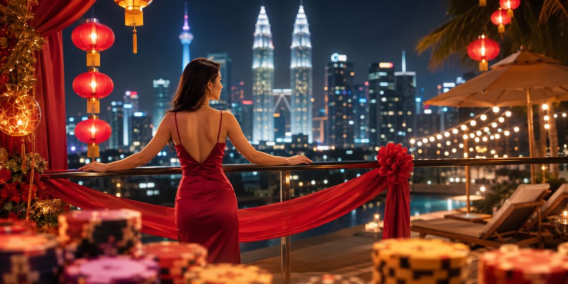 1xbet indo