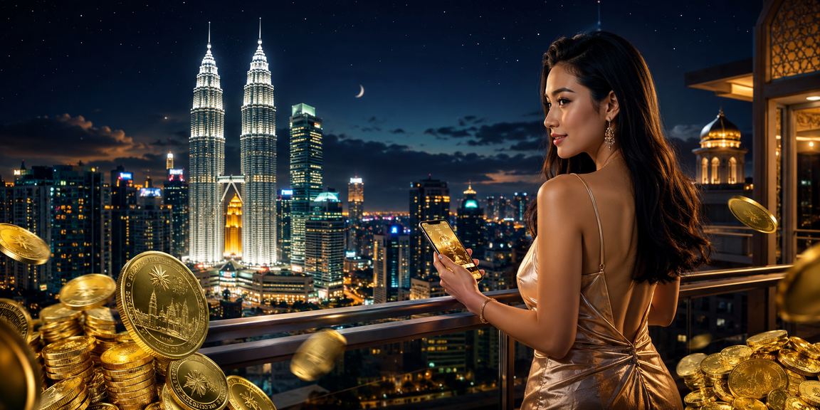 1xbet indo
