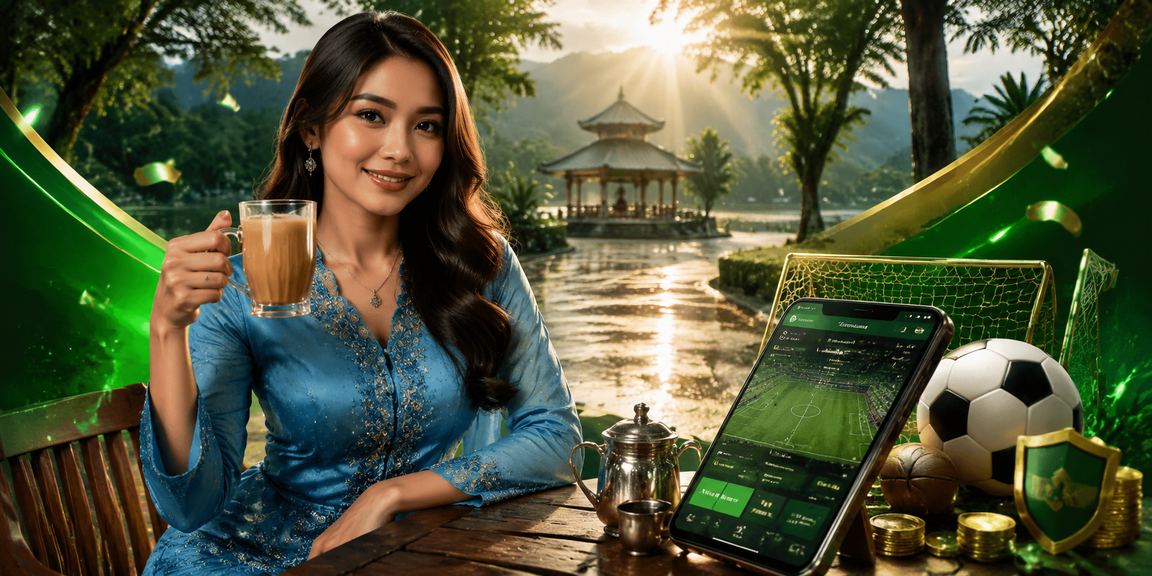 1xbet indo