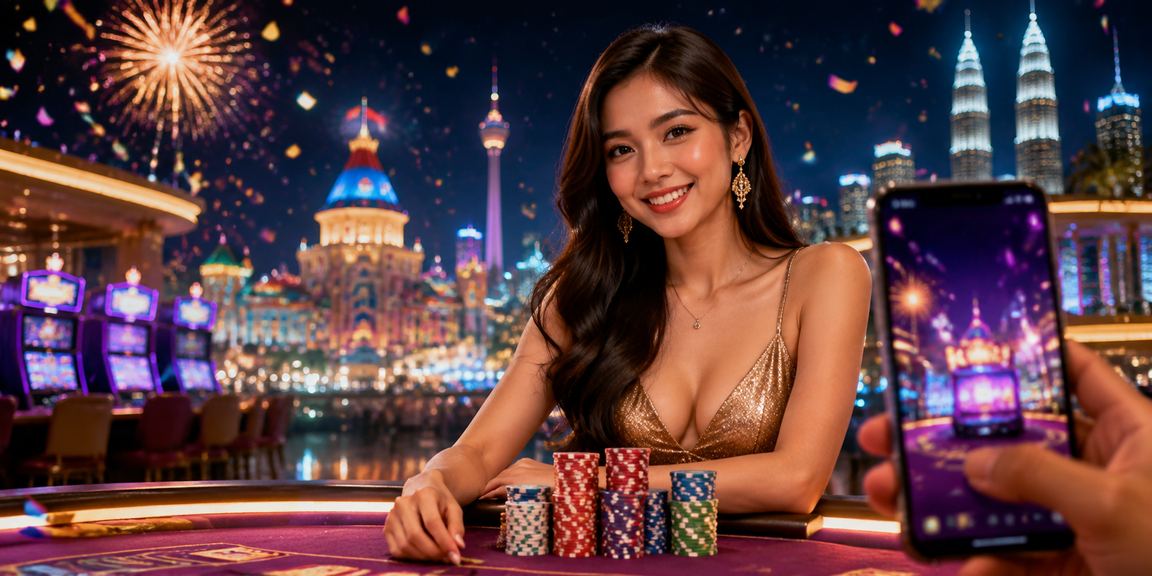 1xbet indo
