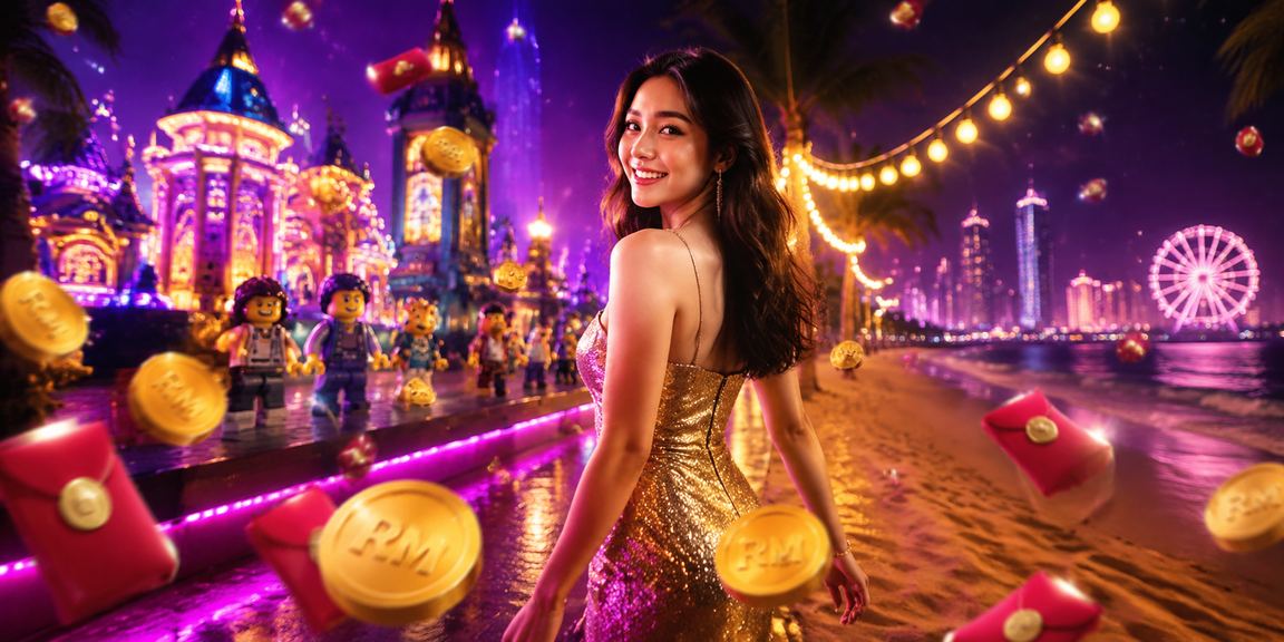 1xbet indo