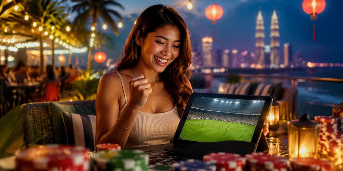 1xbet indo
