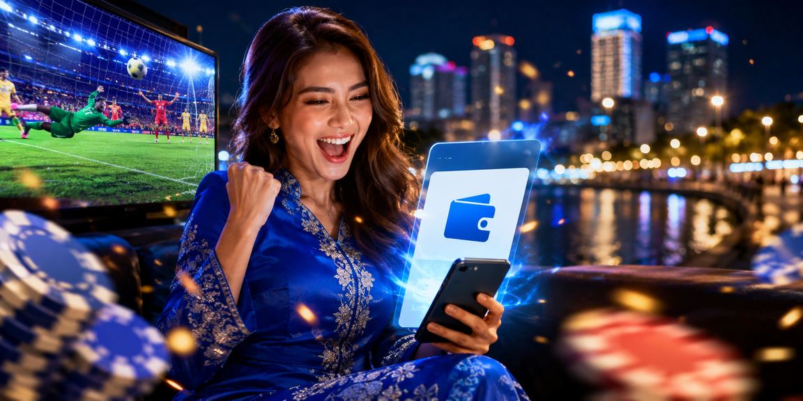 1xbet indo