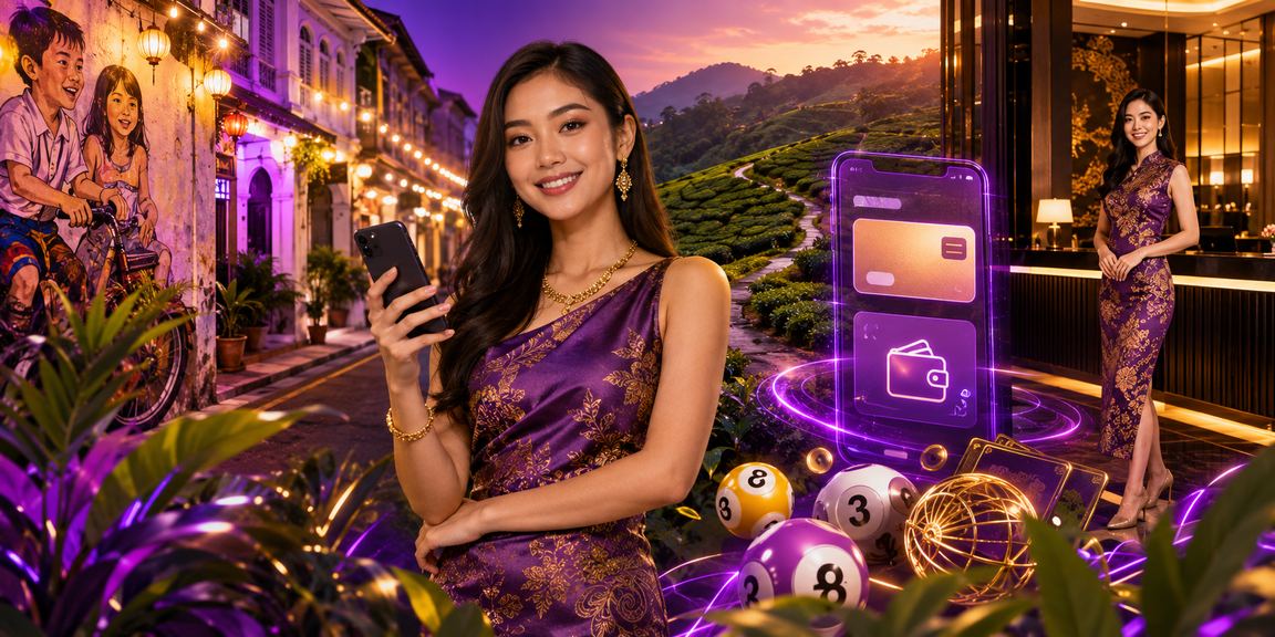 1xbet indo