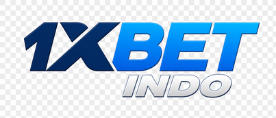 1xbet indo
